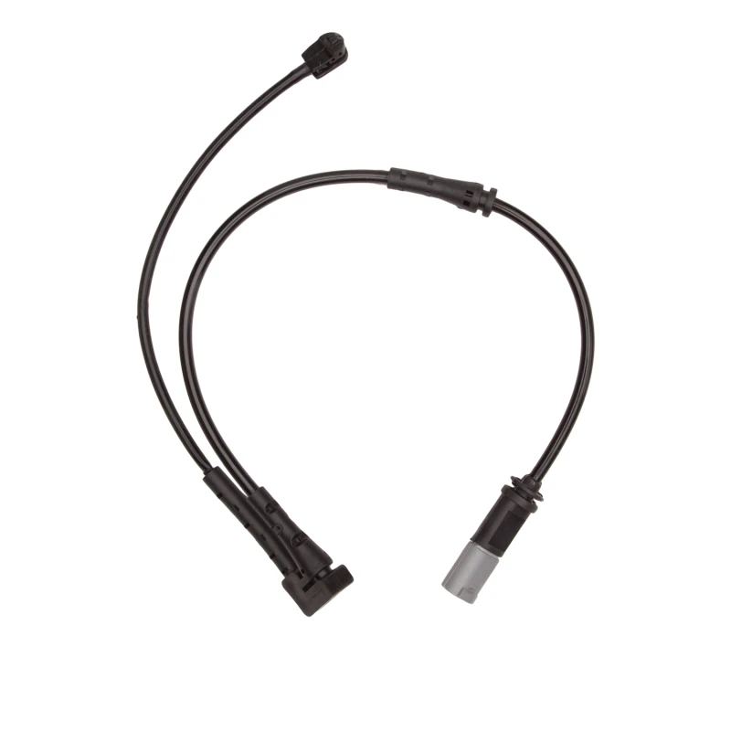 DFC 14-25 Mini Cooper (Excl Clubman) Front Sensor Wire