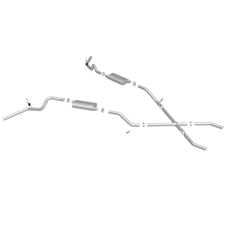 magnaflow_16643-6795d50a1bfa2