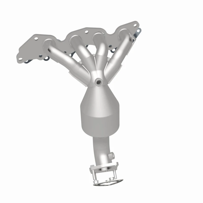 magnaflow_49383-679372141b23a