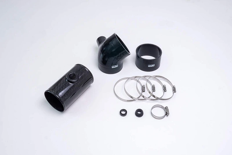 HKS Carbon Suspension Kit for Toyota GR86 / Subaru BRZ