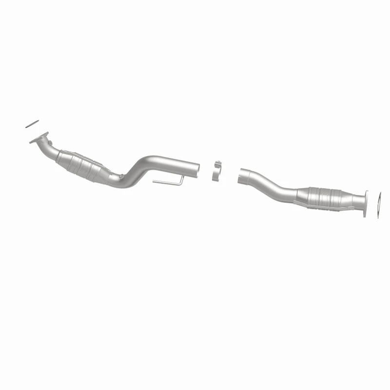 magnaflow_447273-6793cec577428
