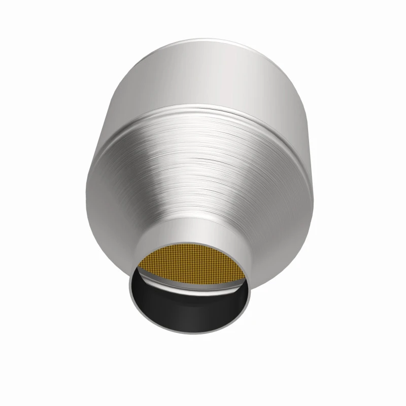 magnaflow_60105-67ac47c441ec1