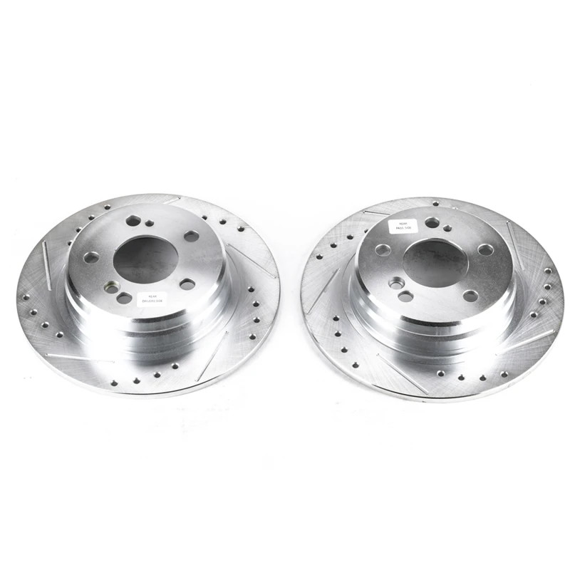 powerstop_EBR417XPR-67944dc6e38b6