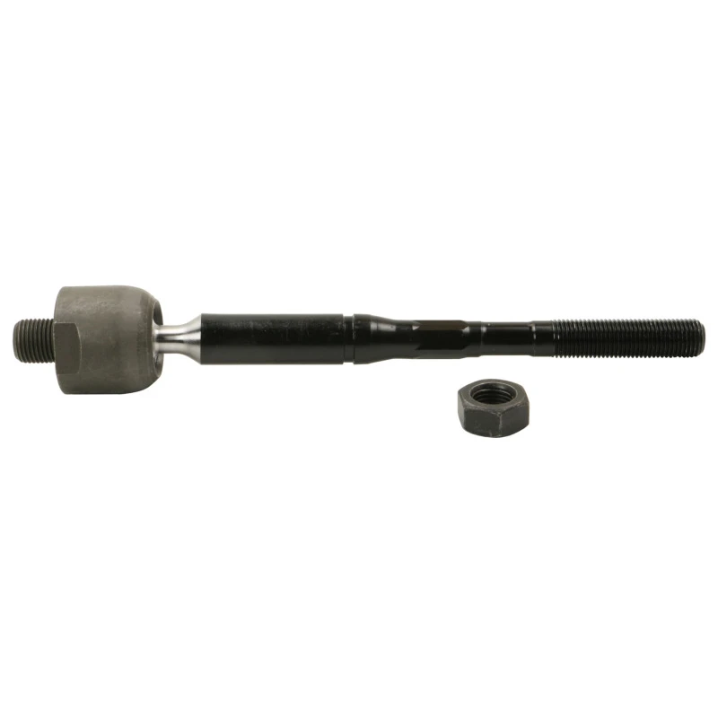 MOOG 13-18 Nissan Altima Vordere Innere / Innere Lenkstange