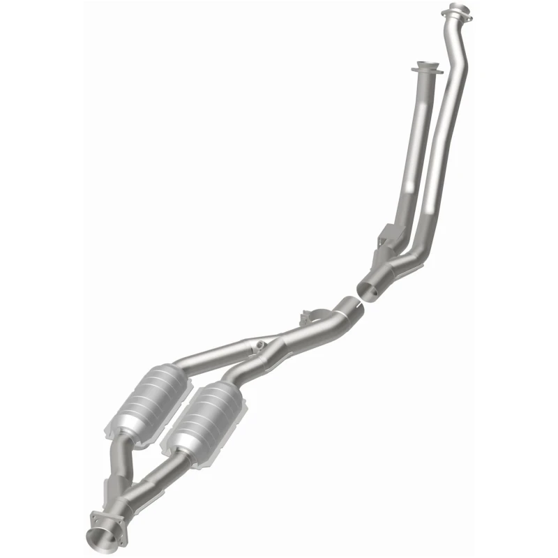 magnaflow_23849-6796c2db76d60