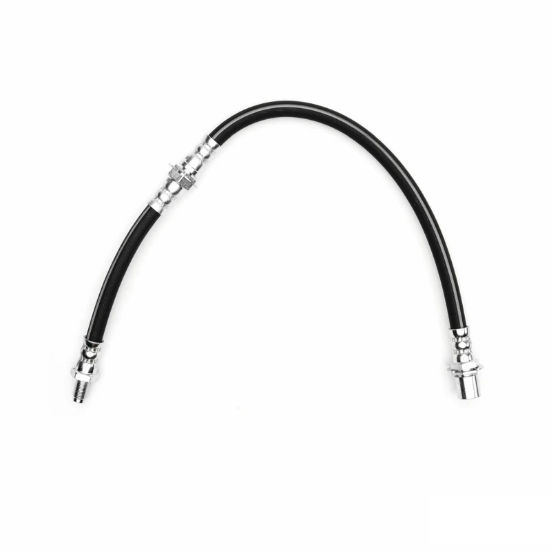 DFC 81-84 Toyota Cressida Front Brake Hose
