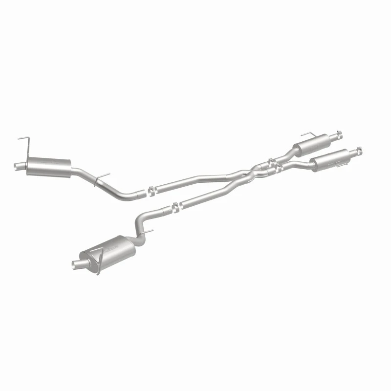magnaflow_19623-6793ef8158a12