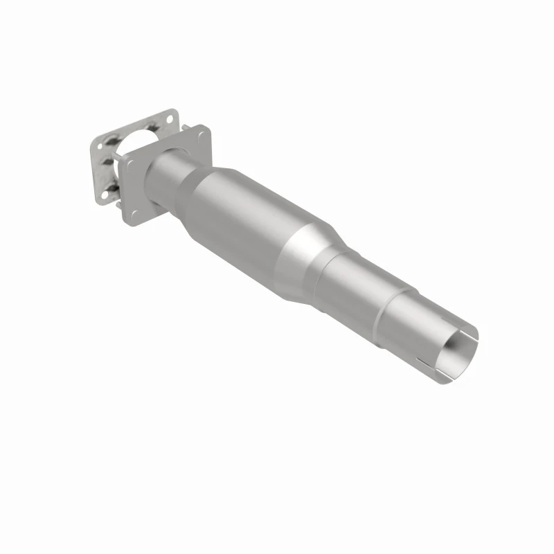 magnaflow_93150-6793a8eecbe81