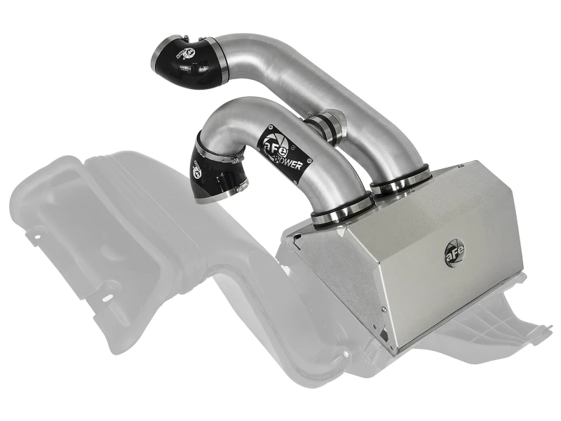 aFe Magnum FORCE Stage-2 Pro 5R Kaltluft-Ansaugsystem
