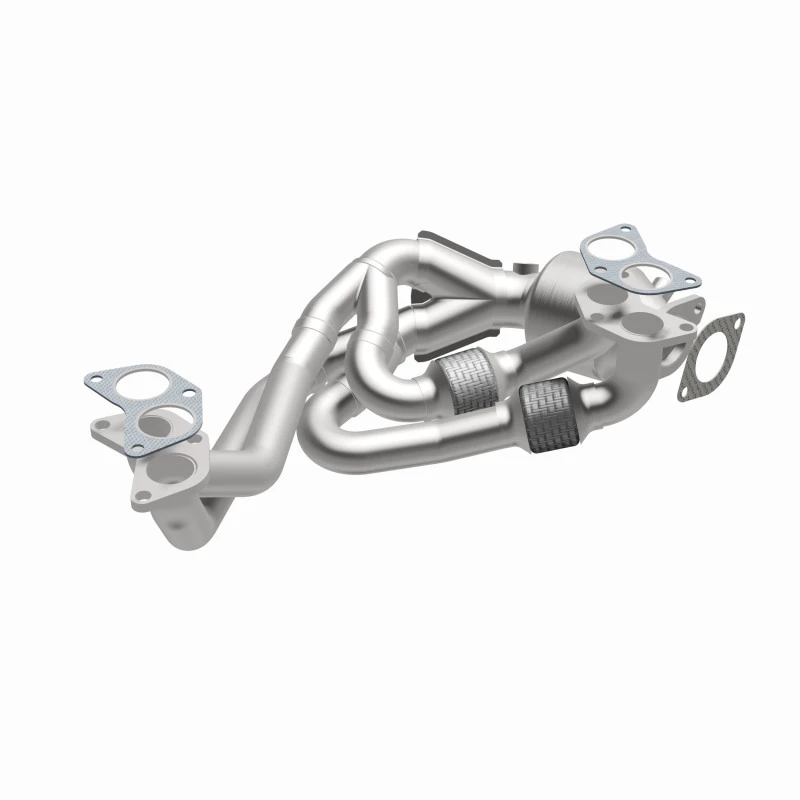magnaflow_52467-6793879737bc3