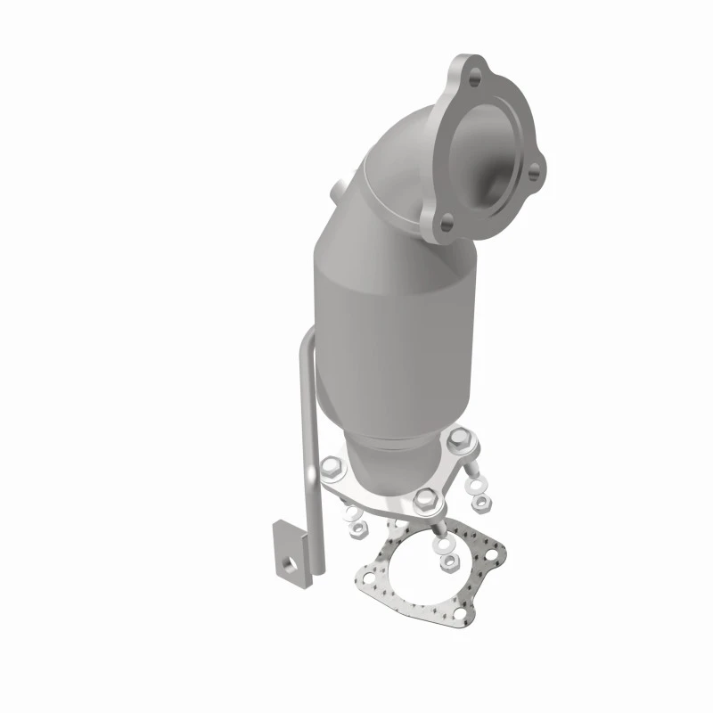 magnaflow_49318-6793c279050c6
