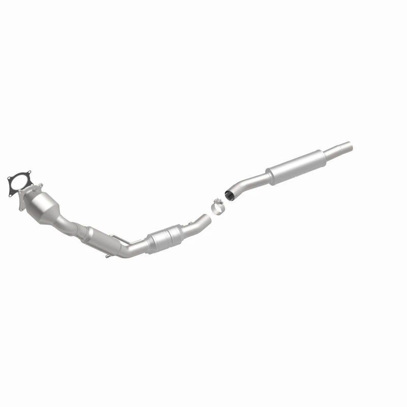 magnaflow_51522-10