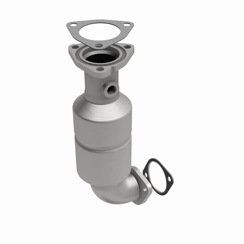 magnaflow_23858-12
