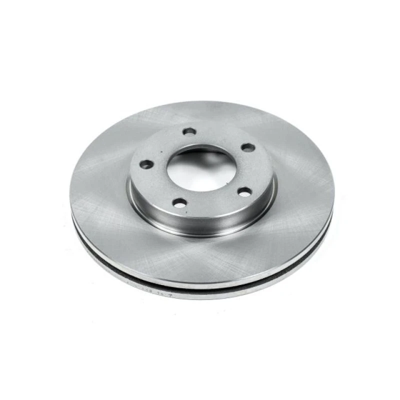 powerstop_JBR1113-67945509cf71c Power Stop 04-13 Mazda 3 Front Autospecialty Brake Rotor