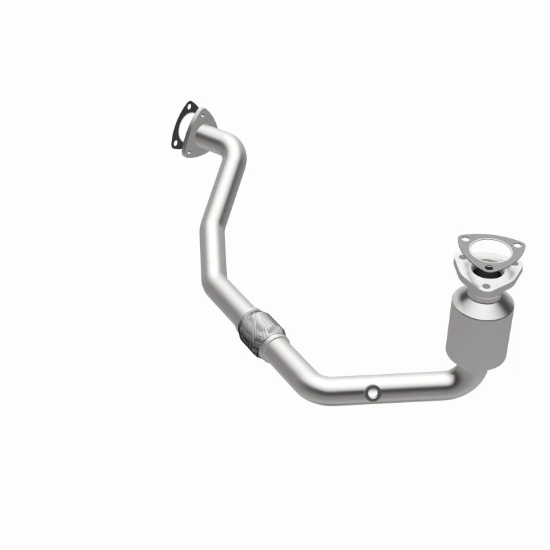 magnaflow_50120-6793d17a649c4