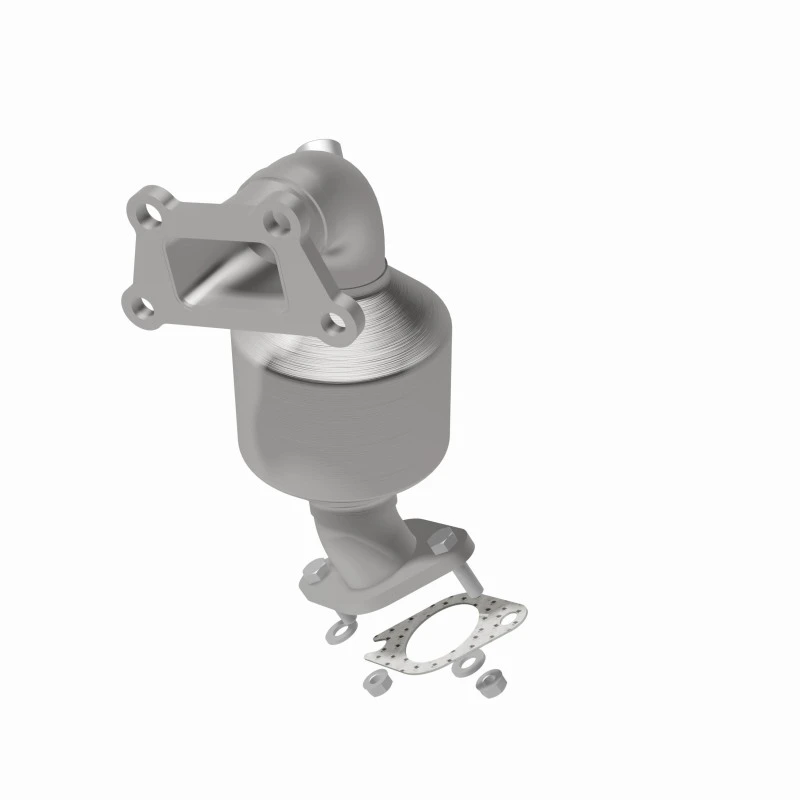 magnaflow_52188-6793e5f8bf3dc