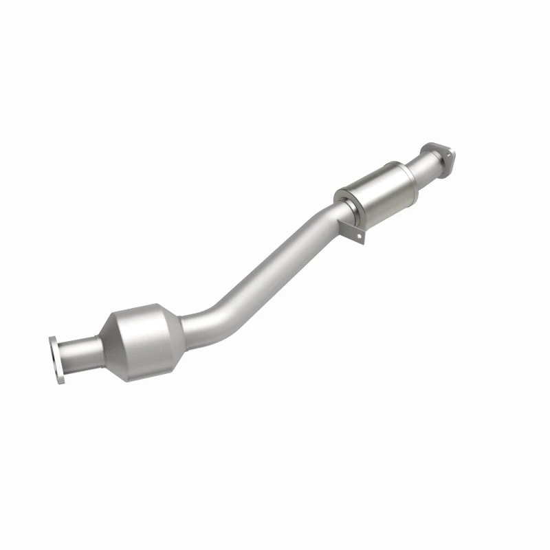 magnaflow_51933-6793b6d329f8e