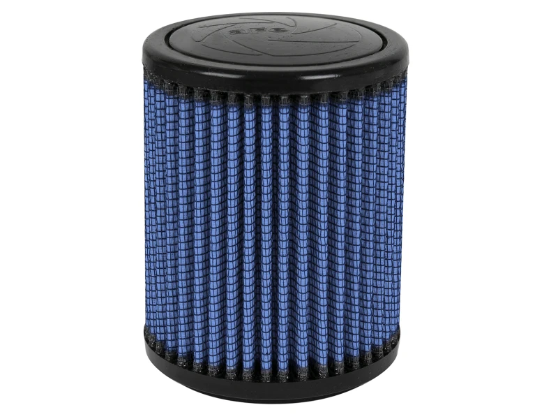 aFe Aries Powersport-Luftfilter OER P5R A/F P5R MC - Honda CBR1000 RR 04-06 (2 Filter)