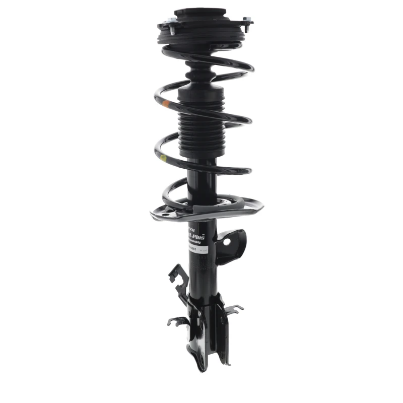 KYB-Stoßdämpfer & Struts Strut Plus Vorne Links 11-17 Nissan Juke (außer NISMO, NISMO RS)