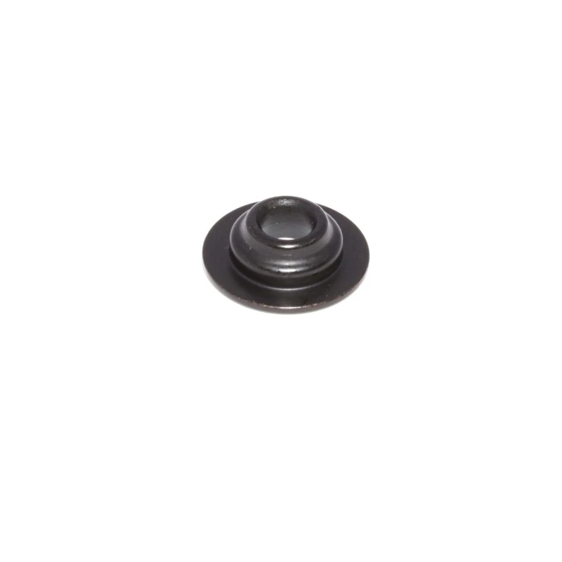 COMP Cams Stahlhalter 3-Ventil Ford 4