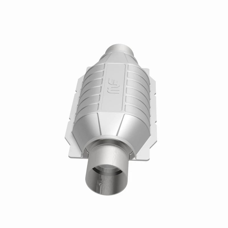 magnaflow_5592309-6796ec7ba315b