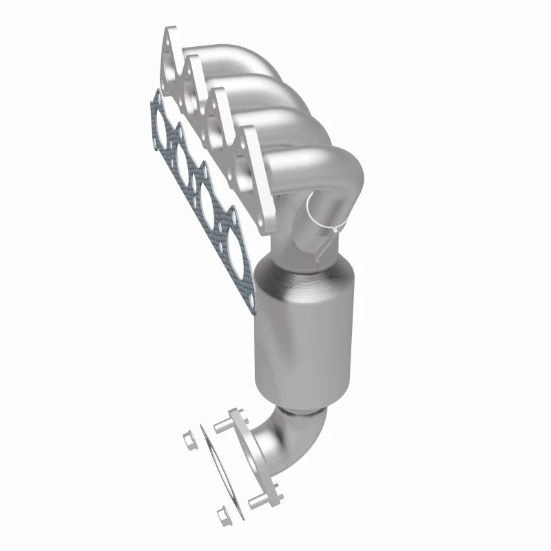 magnaflow_51955-6793b76730df4