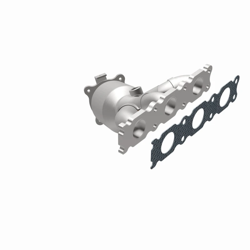magnaflow_52168-6793d6e238880
