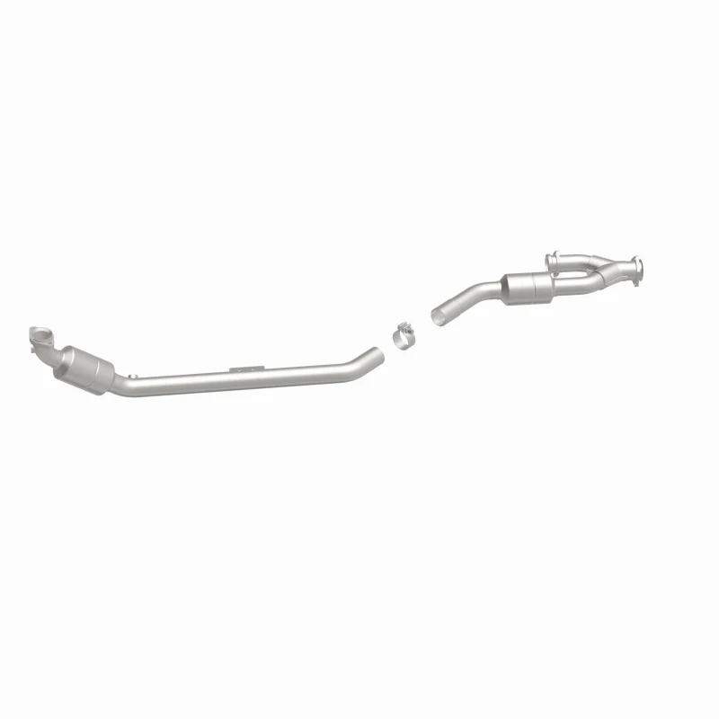 magnaflow_24272-6793af6e09f85