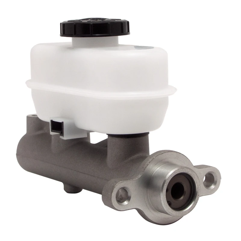 DFC 94-00 Ford Bronco Brake Master Cylinder