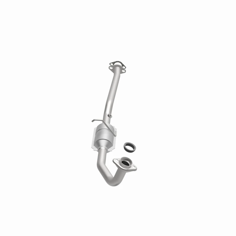 magnaflow_23655-6793ee1c6ff5b