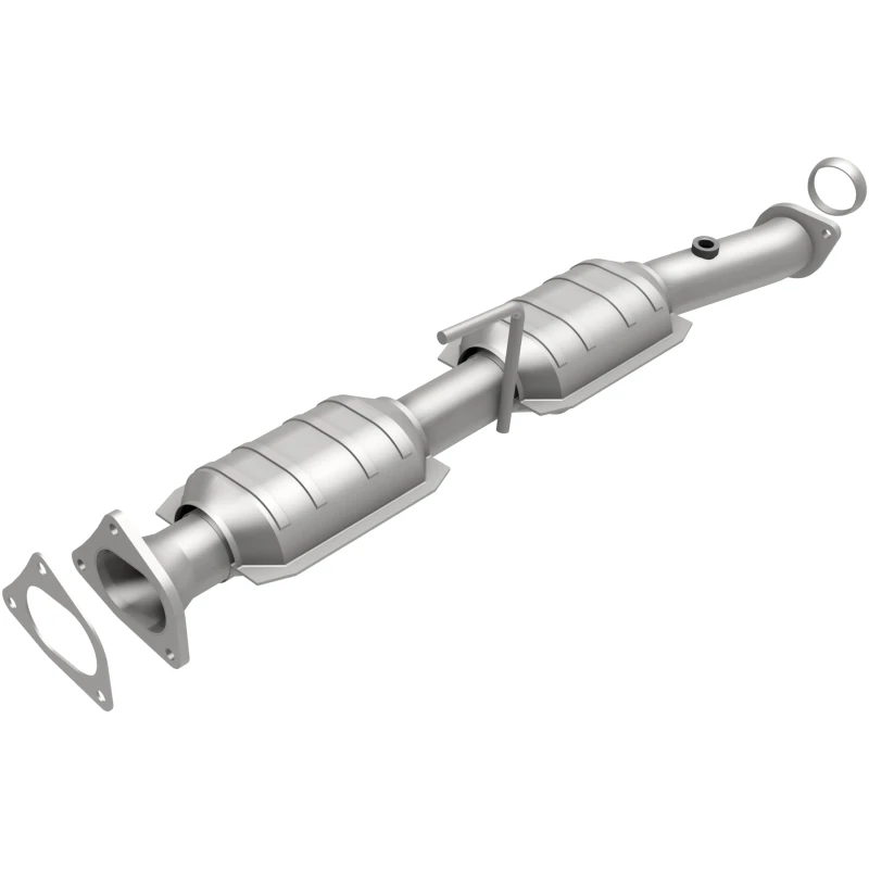 magnaflow_23385-6797396cb9bbe