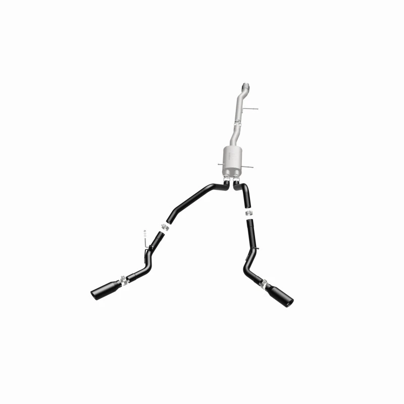 magnaflow_15360-6795d8e03f5e9