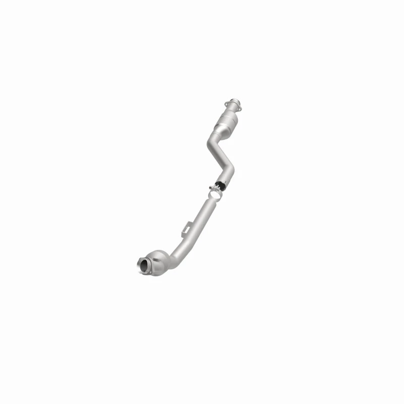 magnaflow_454032-6793a42370a91