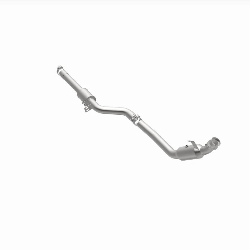 magnaflow_21-571-67ac48587b913