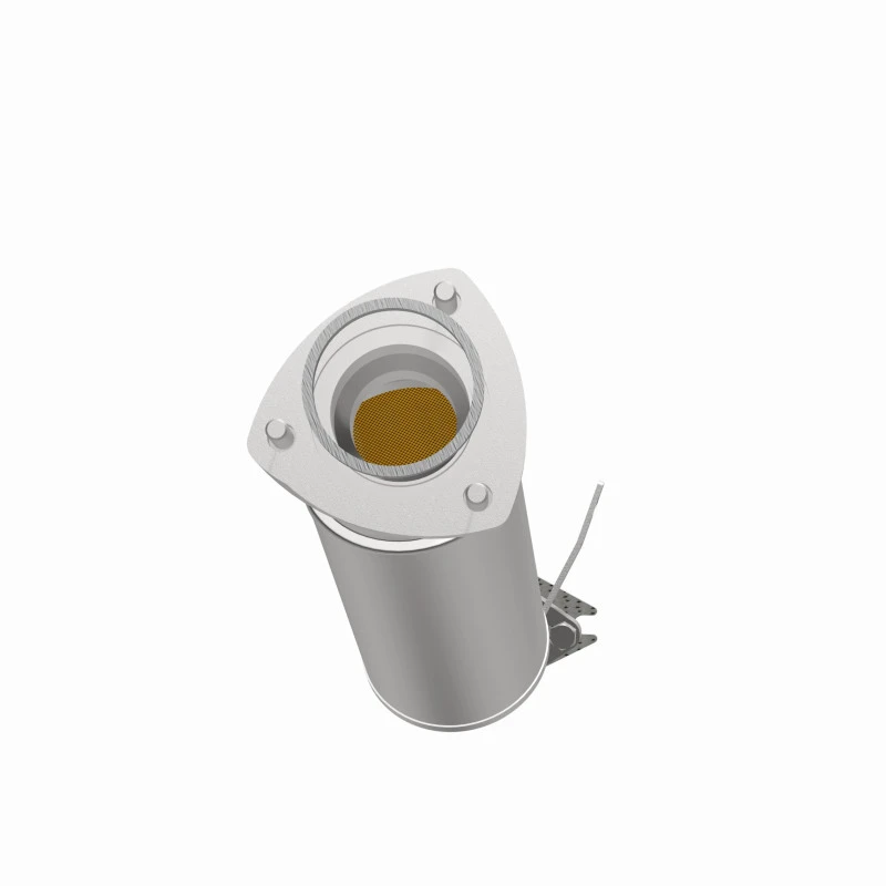 magnaflow_49445-6793bdcd3a8e8