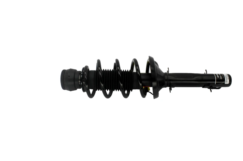 KYB Stoßdämpfer & Struts Strut Plus Vorne Volkswagen Beetle 1998-10