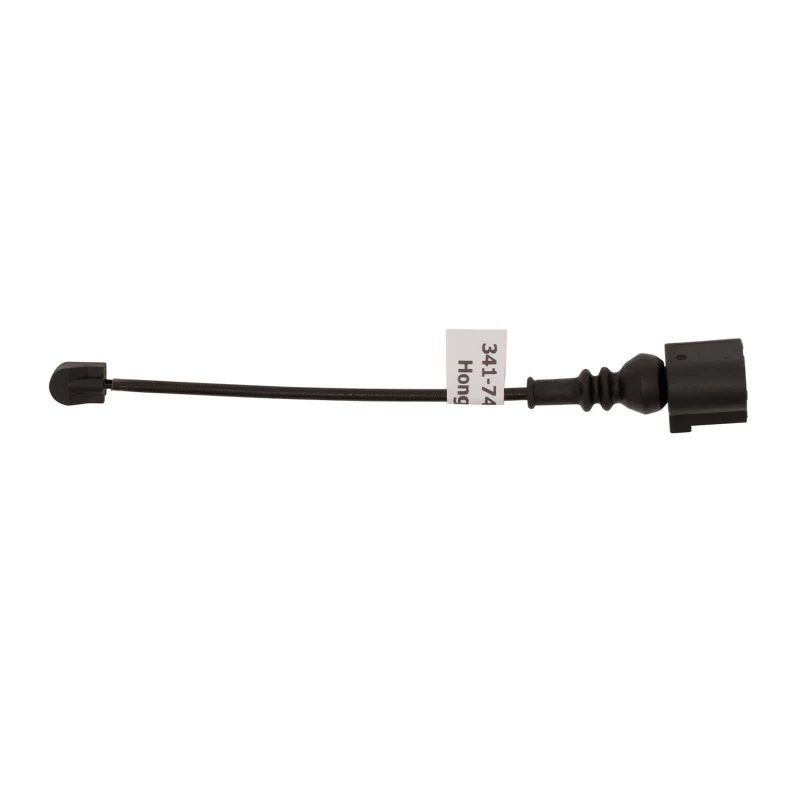 DFC 25-25 Volkswagen Tiguan Front Sensor Wire
