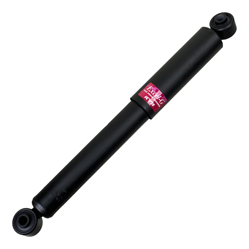 KYB Stoßdämpfer & Struts Excel-G Hinten KIA Sorento 2003-06