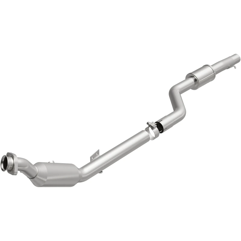 magnaflow_5561569-67967d6e174f3