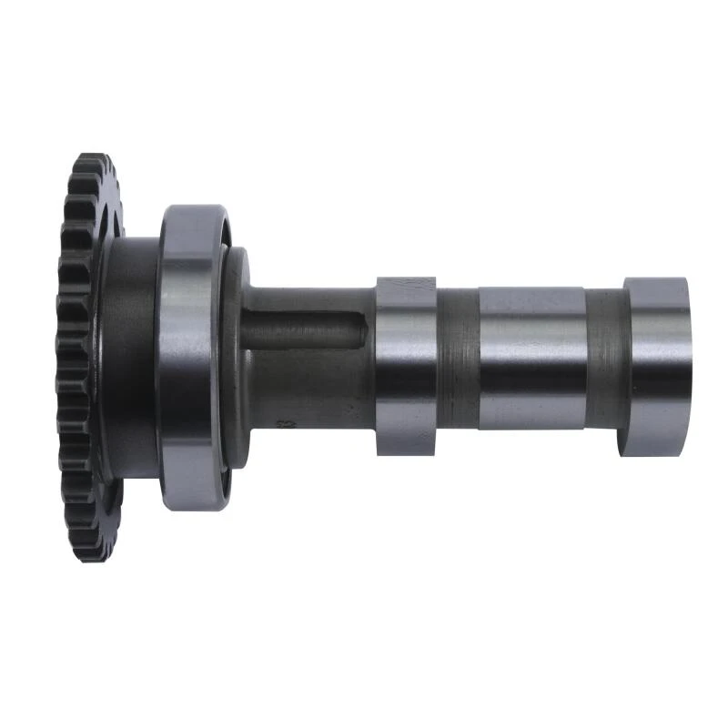 Hot Cams 15-17 RM-Z 450 Exhaust Camshaft - Stage 2