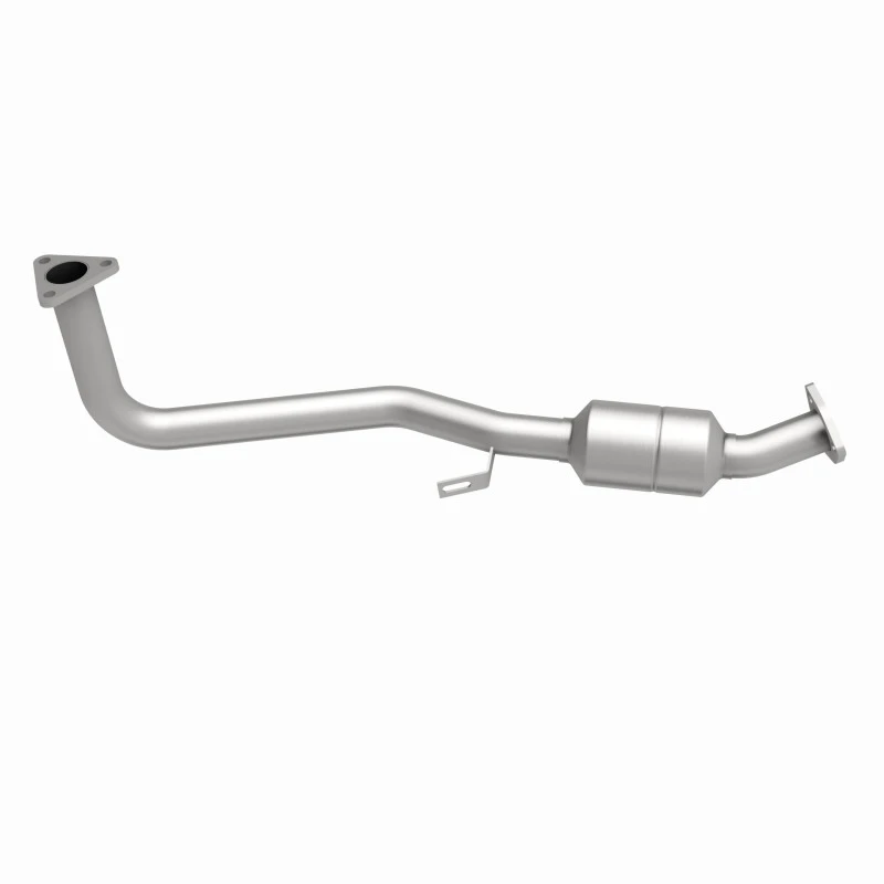 magnaflow_23152-6793ce868123c
