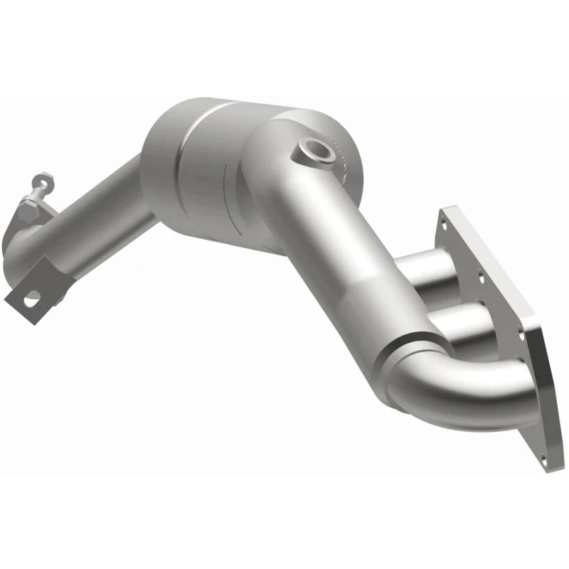 magnaflow_50797-679671072b01e
