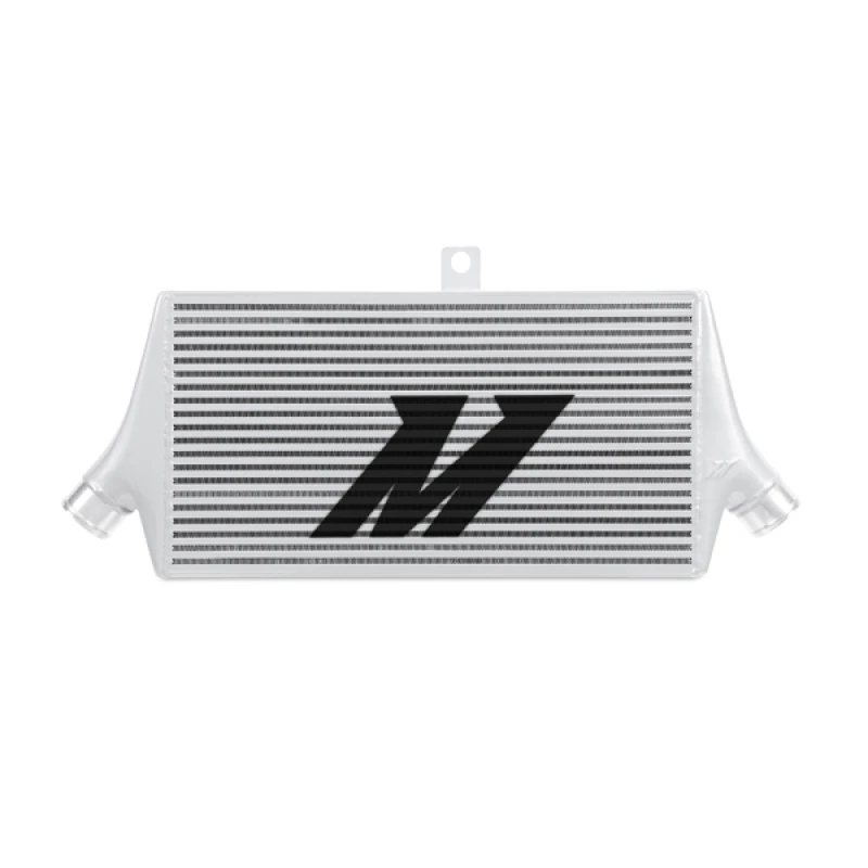 mishimoto_MMINT-EVO-01X-6794094d45dae