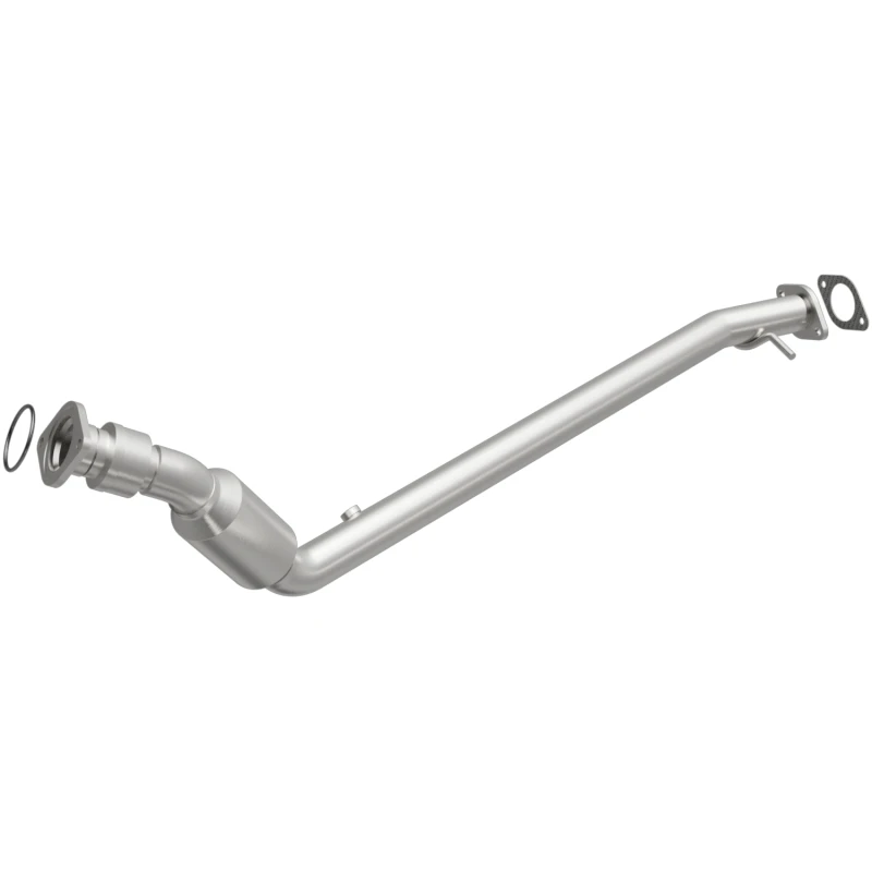 MagnaFlow-Katalysator Direktfit California Grade 07-08 Chevrolet Uplander 3.9L