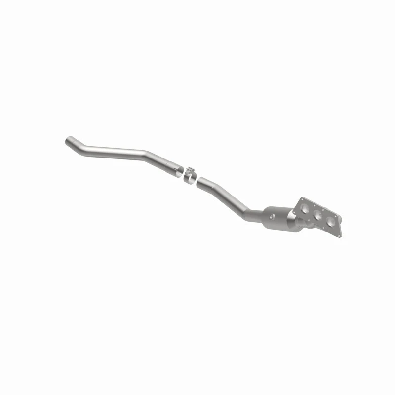 magnaflow_22-066-6796d81955e17