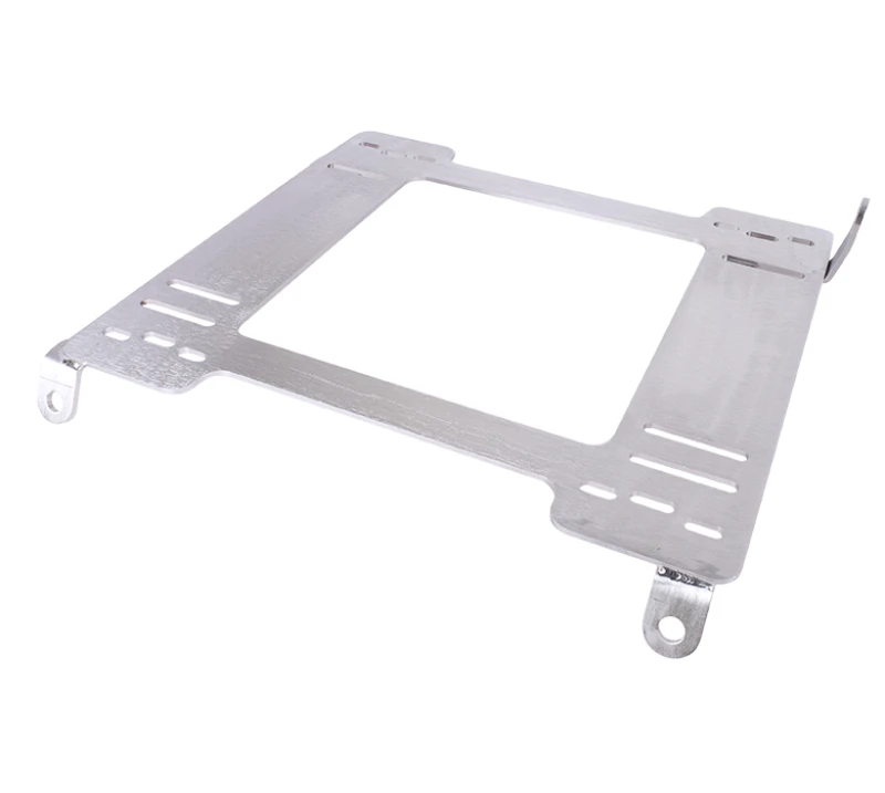 NRG Seat Brackets for 1992-1995 Honda Civic