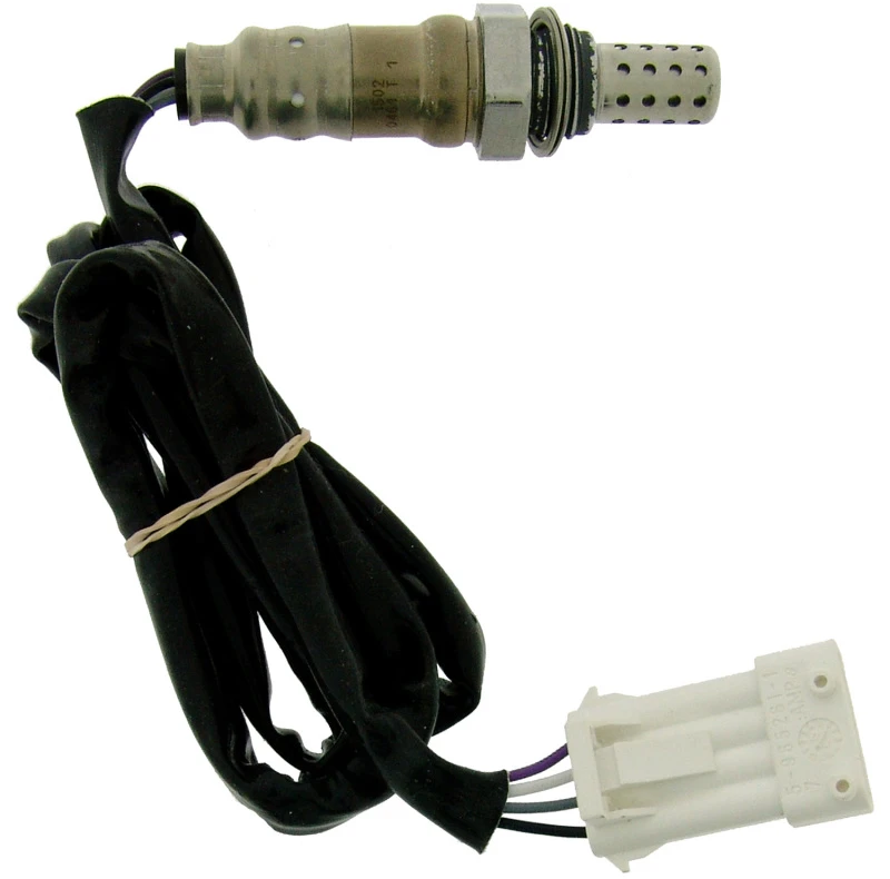NGK Saab 9-3 2011-2000 Direkt Fit Sauerstoffsensor