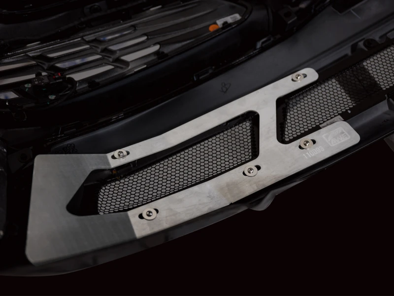 awe-tuning_3025-43906-67ac3e02aa1a1