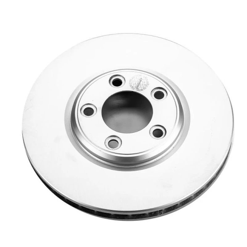 powerstop_AR8160EVC-67944cf8c66b0 Power Stop 02-05 Ford Thunderbird Front Evolution Geomet Coated Rotor