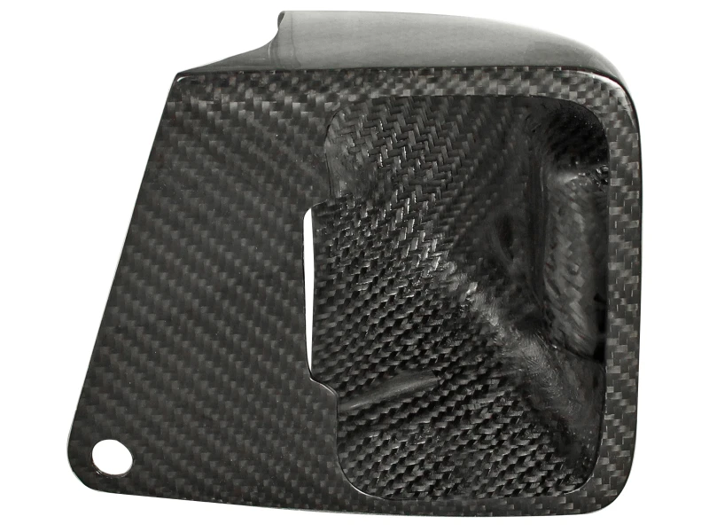 aFe MagnumFORCE Ansaugsystem-Scoop 14 BMW 435i (F32) / 12-15 BMW 335i (F30) BMW 335i (F30) CARBON